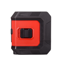 Построитель лазерный Ресанта ПЛ-2ШК Green