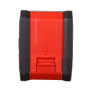 Построитель лазерный Ресанта ПЛ-2ШК Green (61/10/536) 