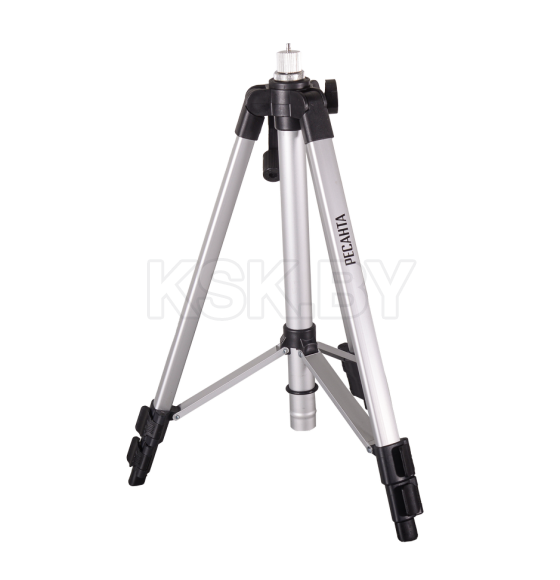 Построитель лазерный Ресанта ПЛ-2ШК Green (61/10/536) 