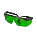 Построитель лазерный Ресанта ПЛ-2ШК Green (61/10/536) 