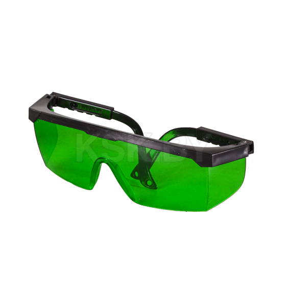 Построитель лазерный Ресанта ПЛ-2ШК Green (61/10/536) 