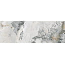 Плитка керамическая Акрополь-Р 7Д 900х300 мм