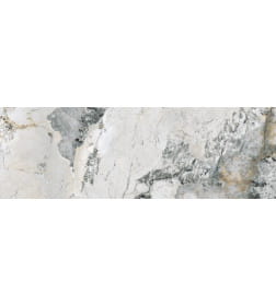 Плитка керамическая Акрополь-Р 7Д 900х300 мм