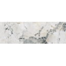 Плитка керамическая Акрополь-Р 7Д 900х300 мм