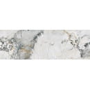 Плитка керамическая Акрополь-Р 7Д 900х300 мм