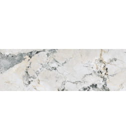 Плитка керамическая Акрополь-Р 7Д 900х300 мм