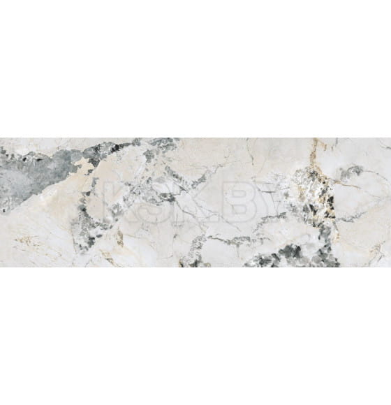 Плитка керамическая Акрополь-Р 7Д 900х300 мм