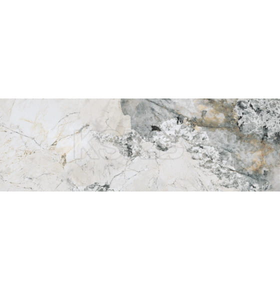 Плитка керамическая Акрополь-Р 7Д 900х300 мм