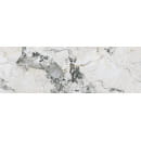 Плитка керамическая Акрополь-Р 7Д 900х300 мм