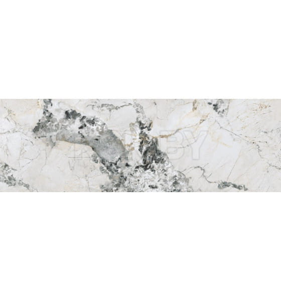 Плитка керамическая Акрополь-Р 7Д 900х300 мм