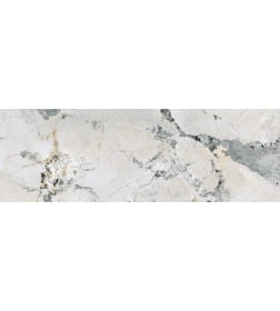 Плитка керамическая Акрополь-Р 7Д 900х300 мм