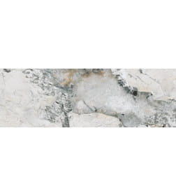 Плитка керамическая Акрополь-Р 7Д 900х300 мм