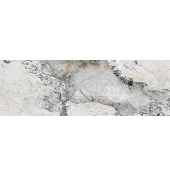 Плитка керамическая Акрополь-Р 7Д 900х300 мм