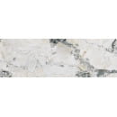 Плитка керамическая Акрополь-Р 7Д 900х300 мм