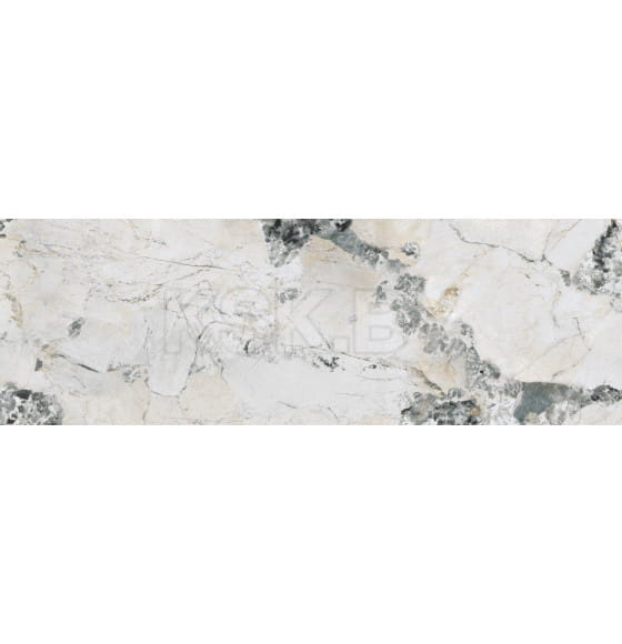 Плитка керамическая Акрополь-Р 7Д 900х300 мм