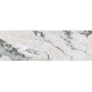 Плитка керамическая Акрополь-Р 7Д 900х300 мм