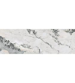 Плитка керамическая Акрополь-Р 7Д 900х300 мм