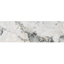 Плитка керамическая Акрополь-Р 7Д 900х300 мм