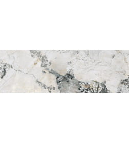 Плитка керамическая Акрополь-Р 7Д 900х300 мм