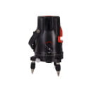 Построитель лазерный Ресанта ПЛ-3 (61/10/518) 