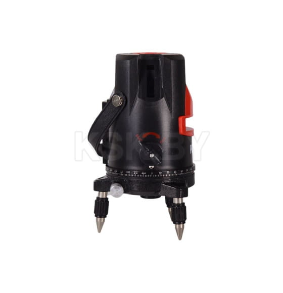 Построитель лазерный Ресанта ПЛ-3 (61/10/518) 