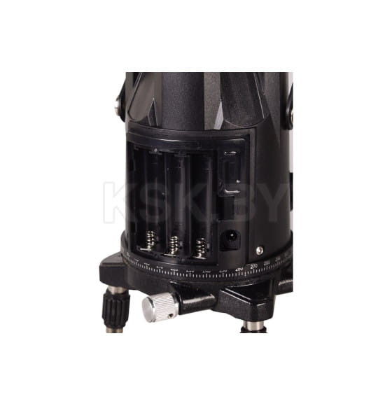 Построитель лазерный Ресанта ПЛ-3 (61/10/518) 