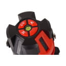 Построитель лазерный Ресанта ПЛ-3 (61/10/518) 