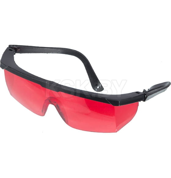 Построитель лазерный Ресанта ПЛ-3 (61/10/518) 