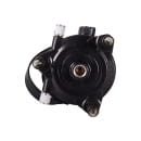 Построитель лазерный Ресанта ПЛ-3 (61/10/518) 