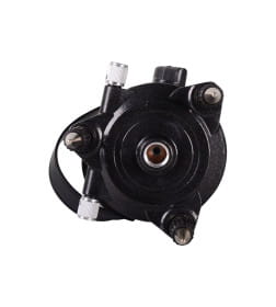 Построитель лазерный Ресанта ПЛ-3