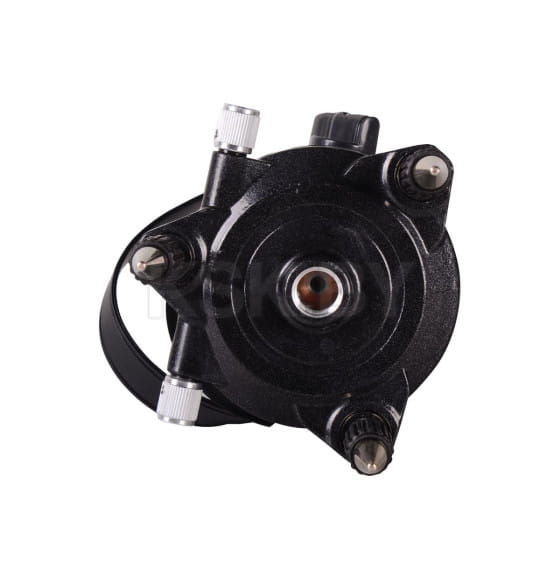 Построитель лазерный Ресанта ПЛ-3 (61/10/518) 