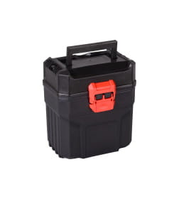 Построитель лазерный Ресанта ПЛ-3