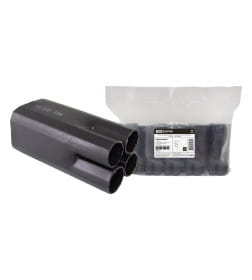 Перчатка термоусаживаемая 4ПТк-1-70/120 TDM SQ0549-0007