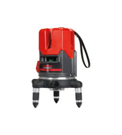 Нивелир лазерный CROWN CT44024 BMS