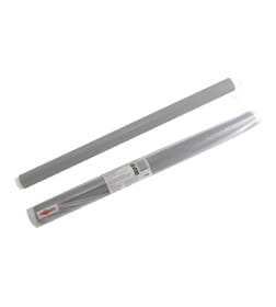 Трубка холодной усадки ТХУс 20/7 TDM SQ0579-0101