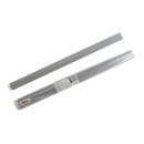 Трубка холодной усадки ТХУс 20/7 TDM SQ0579-0101 (SQ0579-0101) 