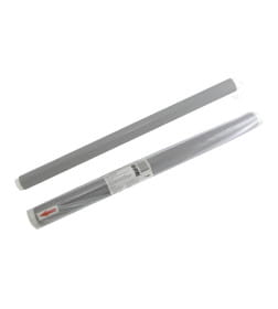 Трубка холодной усадки ТХУс 20/7 TDM SQ0579-0101