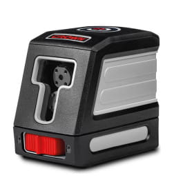 Нивелир лазерный CROWN CT44046