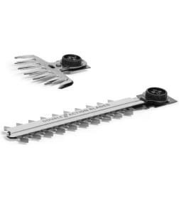 Ножницы-кусторез аккумуляторные DAEWOO DAHT 2521Li SET