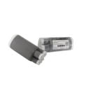 Перчатка холодной усадки 4ПХУс-1-10/25 TDM SQ0579-0201 (SQ0579-0201) 