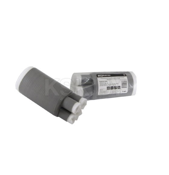 Перчатка холодной усадки 4ПХУс-1-10/25 TDM SQ0579-0201 (SQ0579-0201) 