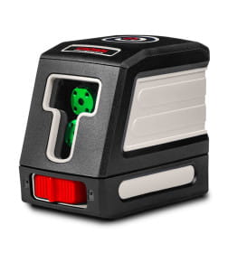 Нивелир лазерный CROWN CT44047