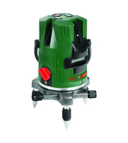 Уровень лазерный DWT LLC05-30