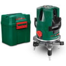 Уровень лазерный DWT LLC05-30 (LLC05-30) 