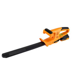 Кусторез аккумуляторный DEKO DKBC45 065-1252