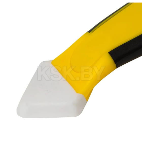 Набор шпателей для затирки герметика DLT 8139 (8139) 