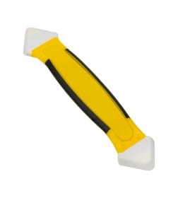 Набор шпателей для затирки герметика DLT 8139