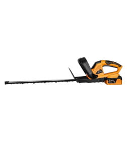 Кусторез аккумуляторный DEKO DKBC51 083-2040