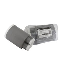 Перчатка холодной усадки 5ПХУс-1-25/50 TDM SQ0579-0206