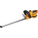 Кусторез аккумуляторный DEKO DKBC56 083-2041 (083-2041) 